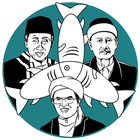 Amaliyah Mursyid icon