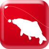 Tactics Redefined APK