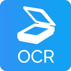 download Text Scanner - OCR - Image To Text - TextScanner APK