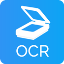 Text Scanner - OCR - Image To Text - TextScanner APK