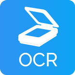 ”Text Scanner - OCR - Image To Text - TextScanner