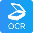 Text Scanner - OCR - Image To Text - TextScanner