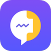 Free Call - WiFi Calling, Free Phone Call + Text APK