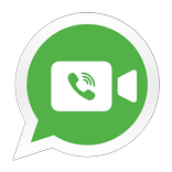 Video Call For Whatapp Prank