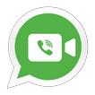 Video Call For Whatapp Prank