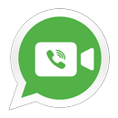 Video Call For Whatapp Prank APK