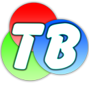 Techno Balls - the addictive idle game APK