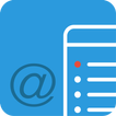 Mail Notes - Quick Email Notes