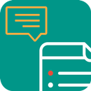 TextMinder - Schedule SMS Text Message Reminders APK