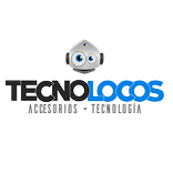 Tecnolocos