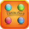 Teeter 3 APK