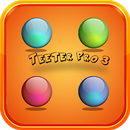 Teeter 3 APK