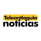 Teleantioquia-noticias icon