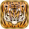 Temple Tiger Run APK