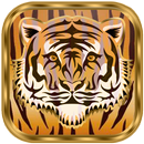 Temple Tiger Run APK