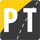 ProTrucker icon