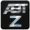 ABG APK