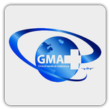 GMA Assistance иконка
