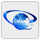 GMA Assistance アイコン