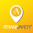 ATRANSafety