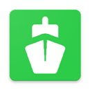 OnelinkMarineVms APK