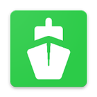 OnetrackVms icon