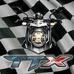 Yamaha TTx Revolution 2