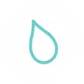 Thurst