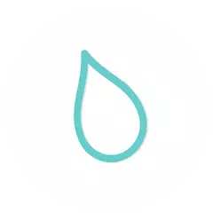 Descargar APK de Thurst