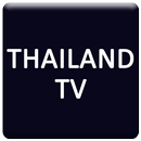 THAILAND Pocket TV APK