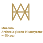 Museum Elblag icon