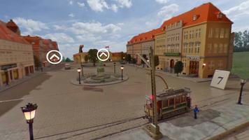 Museum Elblag スクリーンショット 1