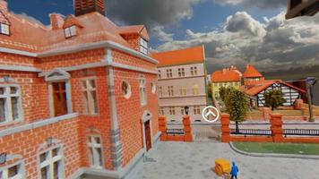 Museum Elblag screenshot 2