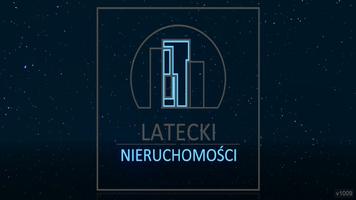 Latecki Nieruchomosci постер