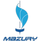 Mazury Viewer icon