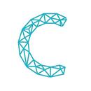 theArchitect. APK