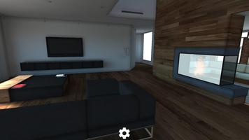 theArchitect. الملصق