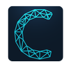 theConstruct Freelancer APK