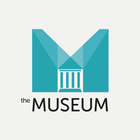 theMuseum icon