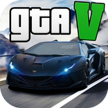 جي تي اي 5 مجانا  - Simulator