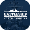 Battleship North Carolina APK