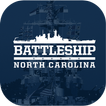”Battleship North Carolina