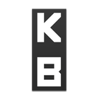 Krush Blokk icon