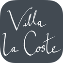 APK Villa La Coste