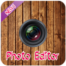 Photo Editor & Filters 2017 APK