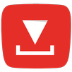 TubeDow APK