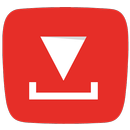 TubeDow APK