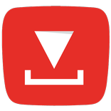 TubeDow