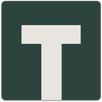 Thistle APK