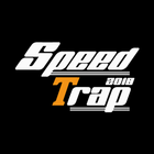 Speed Trap icon